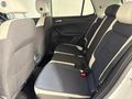 2024 Volkswagen T-Cross 1.0 TSI Highline Auto