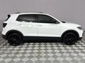 2024 Volkswagen T-Cross 1.0 TSI Highline Auto