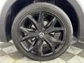 2024 Volkswagen T-Cross 1.0 TSI Highline Auto