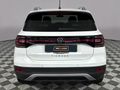 2024 Volkswagen T-Cross 1.0 TSI Highline Auto