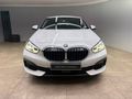 2022 BMW 1 Series 118d 5-dr Auto