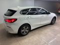 2022 BMW 1 Series 118d 5-dr Auto