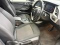 2022 BMW 1 Series 118d 5-dr Auto
