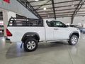 2016 Toyota Hilux 2.8 GD-6 Raised Body Raider Extended Cab
