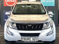 2018 Mahindra XUV 500 2.2D mHawk 7-seat W8