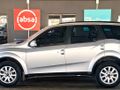 2018 Mahindra XUV 500 2.2D mHawk 7-seat W8