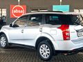 2018 Mahindra XUV 500 2.2D mHawk 7-seat W8