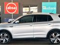 2023 Volkswagen T-Cross 1.5 TSI R-Line Auto