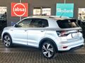 2023 Volkswagen T-Cross 1.5 TSI R-Line Auto