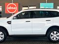 2017 Ford Everest 2.2 TDCi XLS Auto