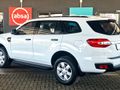 2017 Ford Everest 2.2 TDCi XLS Auto