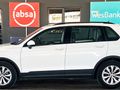 2019 Volkswagen Tiguan 1.4 TSI Trendline Auto (110kW)
