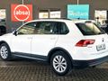 2019 Volkswagen Tiguan 1.4 TSI Trendline Auto (110kW)