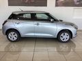 2026 Suzuki Swift 1.2 GL+ Auto