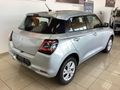 2026 Suzuki Swift 1.2 GL+ Auto