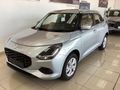 2026 Suzuki Swift 1.2 GL+ Auto