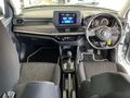 2026 Suzuki Swift 1.2 GL+ Auto