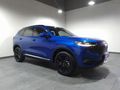 2024 Haval H6 1.5T Hybrid Ultra Luxury DHT