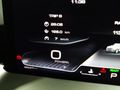 2024 Haval H6 1.5T Hybrid Ultra Luxury DHT