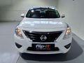 2022 Nissan Almera 1.5 Acenta Auto