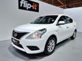 2022 Nissan Almera 1.5 Acenta Auto