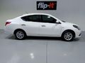 2022 Nissan Almera 1.5 Acenta Auto