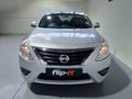 2022 Nissan Almera 1.5 Acenta Auto