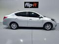 2022 Nissan Almera 1.5 Acenta Auto