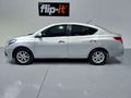 2022 Nissan Almera 1.5 Acenta Auto