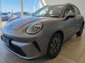 2026 GWM Ora 5 1.5T Super Luxury DCT Auto