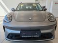 2026 GWM Ora 5 1.5T Super Luxury DCT Auto