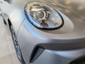 2026 GWM Ora 5 1.5T Super Luxury DCT Auto