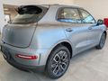 2026 GWM Ora 5 1.5T Super Luxury DCT Auto