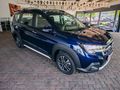 2026 Suzuki XL6 1.5 GL