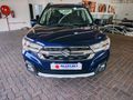 2026 Suzuki XL6 1.5 GL