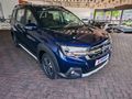 2026 Suzuki XL6 1.5 GL