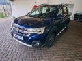 2026 Suzuki XL6 1.5 GL