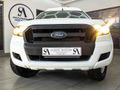 2019 Ford Ranger 2.2 TDCi XL Single-Cab
