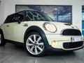 2013 MINI Hatch Cooper S