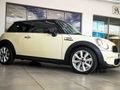 2013 MINI Hatch Cooper S
