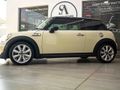 2013 MINI Hatch Cooper S