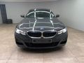 2022 BMW 3 Series 318i M Sport Auto