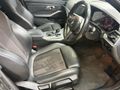 2022 BMW 3 Series 318i M Sport Auto