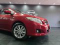 2009 Toyota Corolla 1.3 Advanced