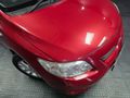 2009 Toyota Corolla 1.3 Advanced
