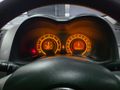 2009 Toyota Corolla 1.3 Advanced