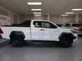 2024 Toyota Hilux 2.8 GD-6 Raised Body Legend 4x4 Extended Cab