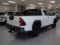 2024 Toyota Hilux 2.8 GD-6 Raised Body Legend 4x4 Extended Cab