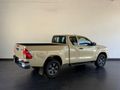 2022 Toyota Hilux 2.4 GD-6 Raised Body Raider Extended Cab