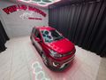 2020 Haval H1 1.5 VVT